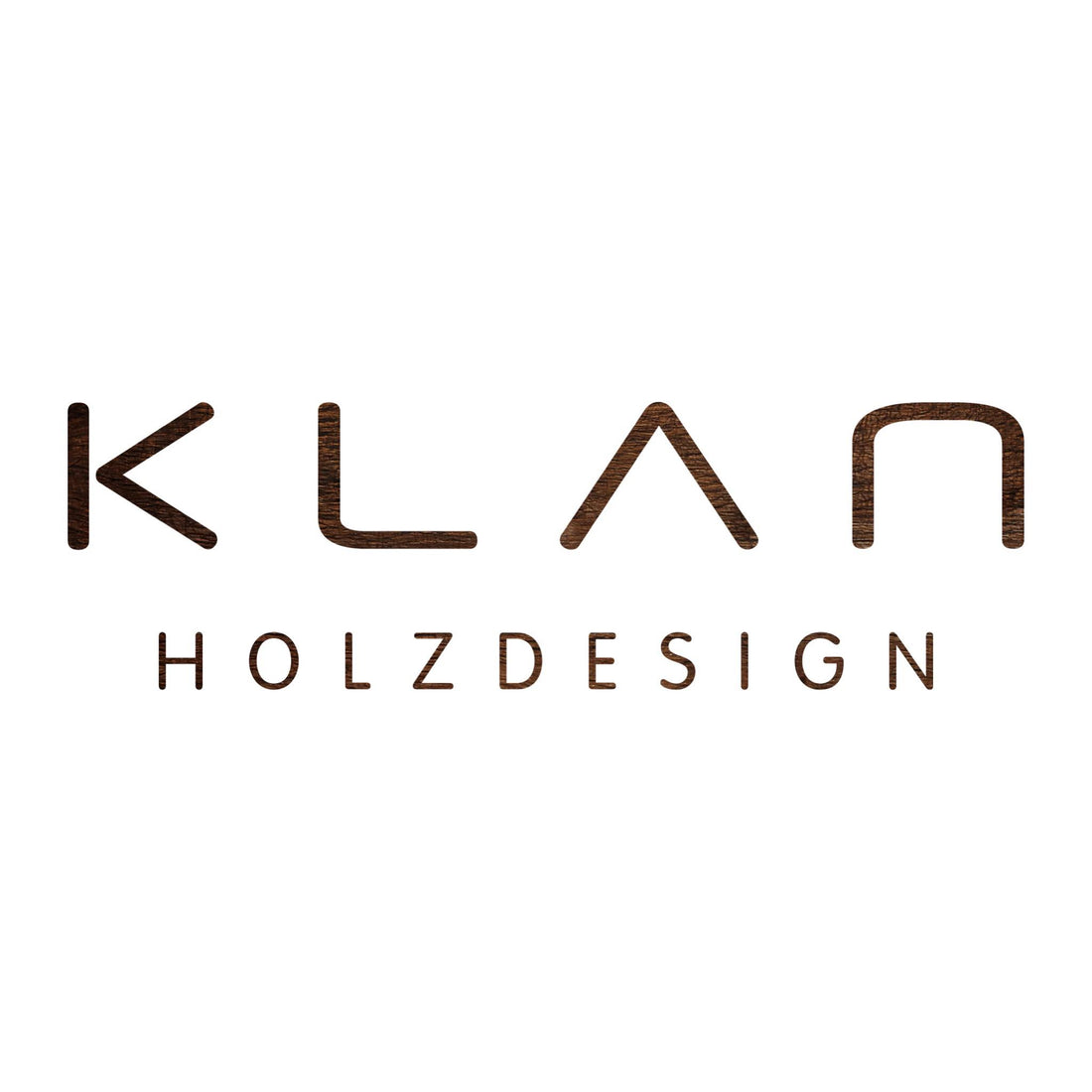 Logo von Klan-Holzdesign GbR
