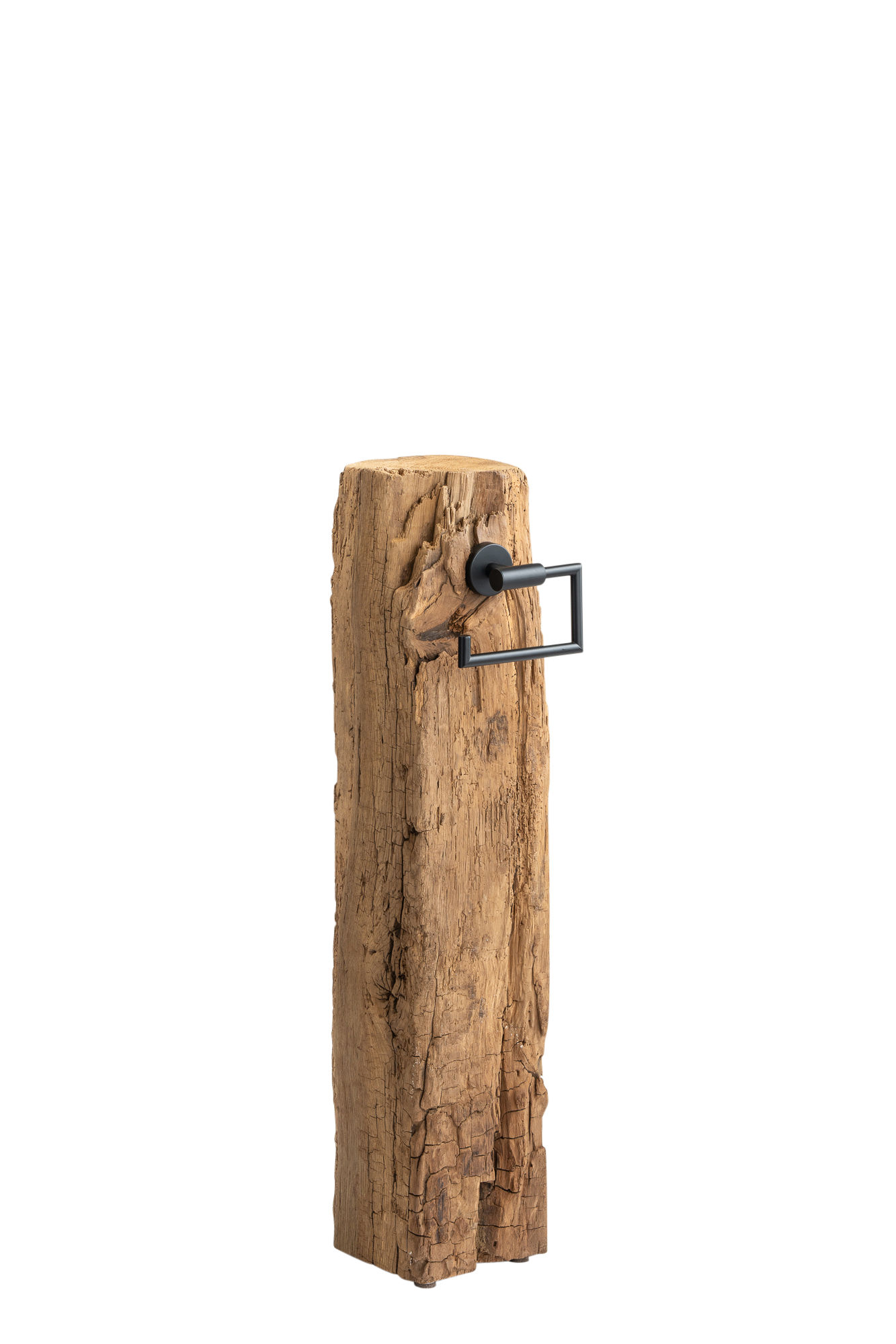 Toilettenpapierständer Schwarzwald 45