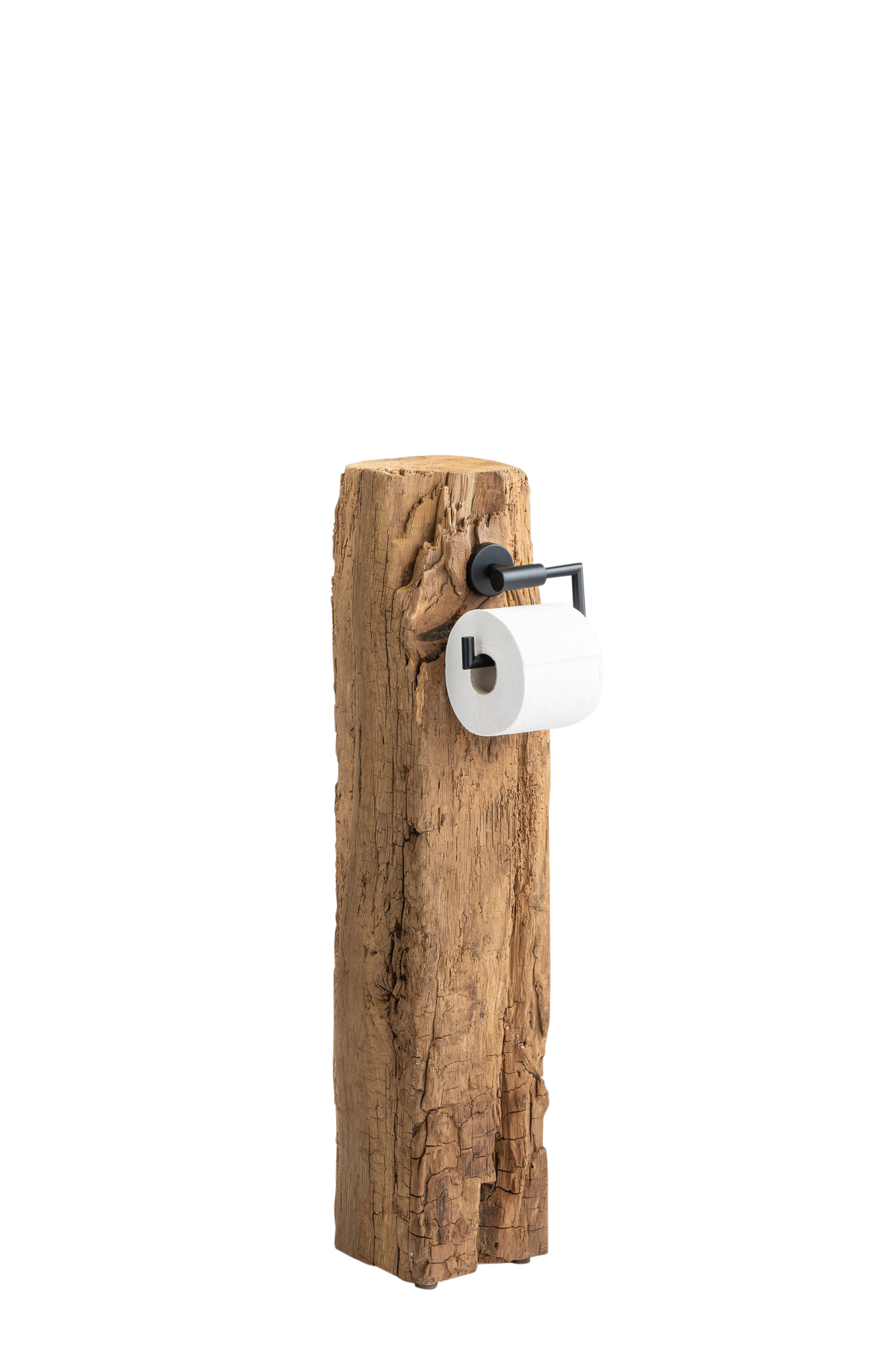 Toilettenpapierständer Schwarzwald 45