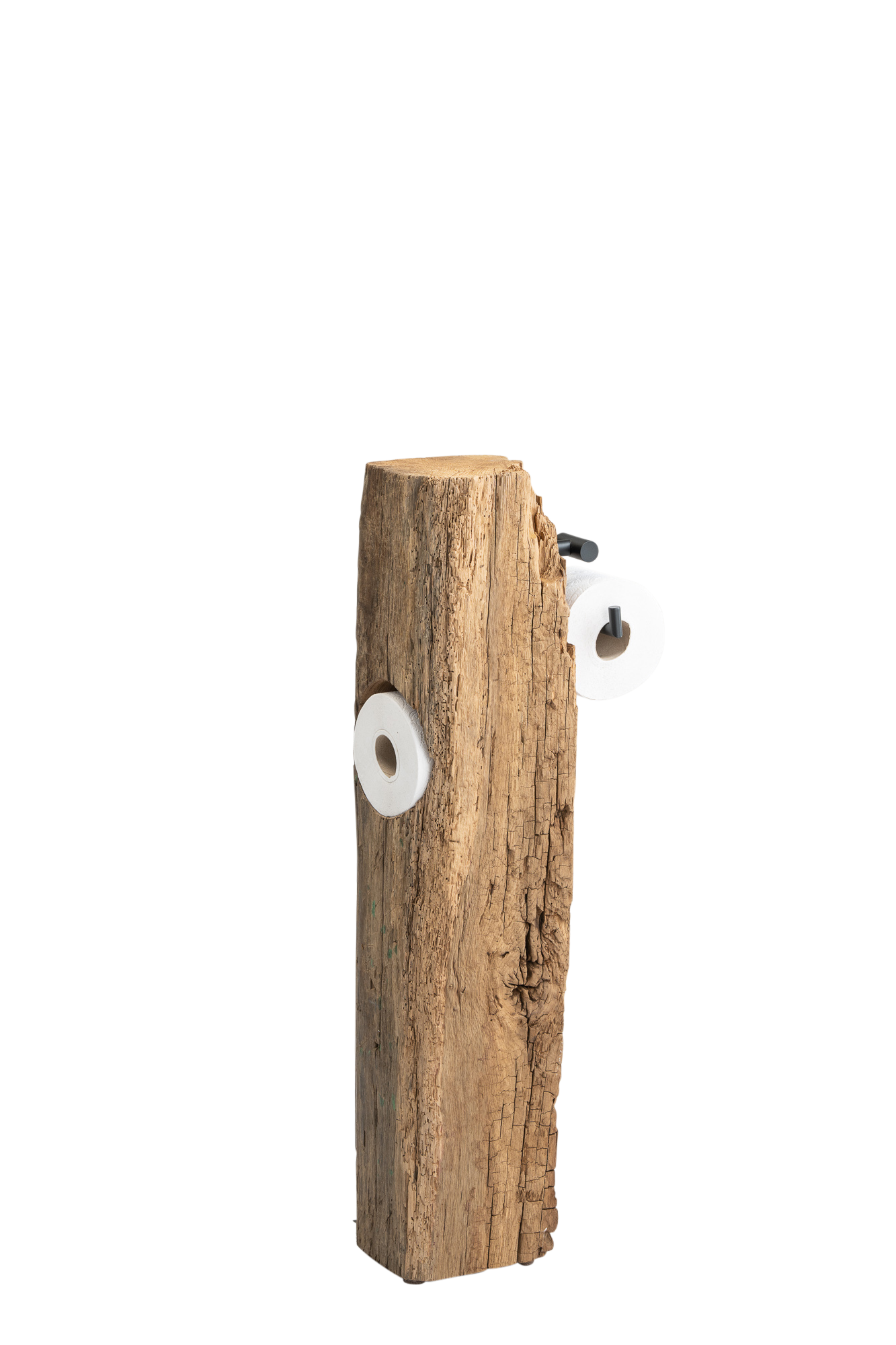 Toilettenpapierständer Schwarzwald 45