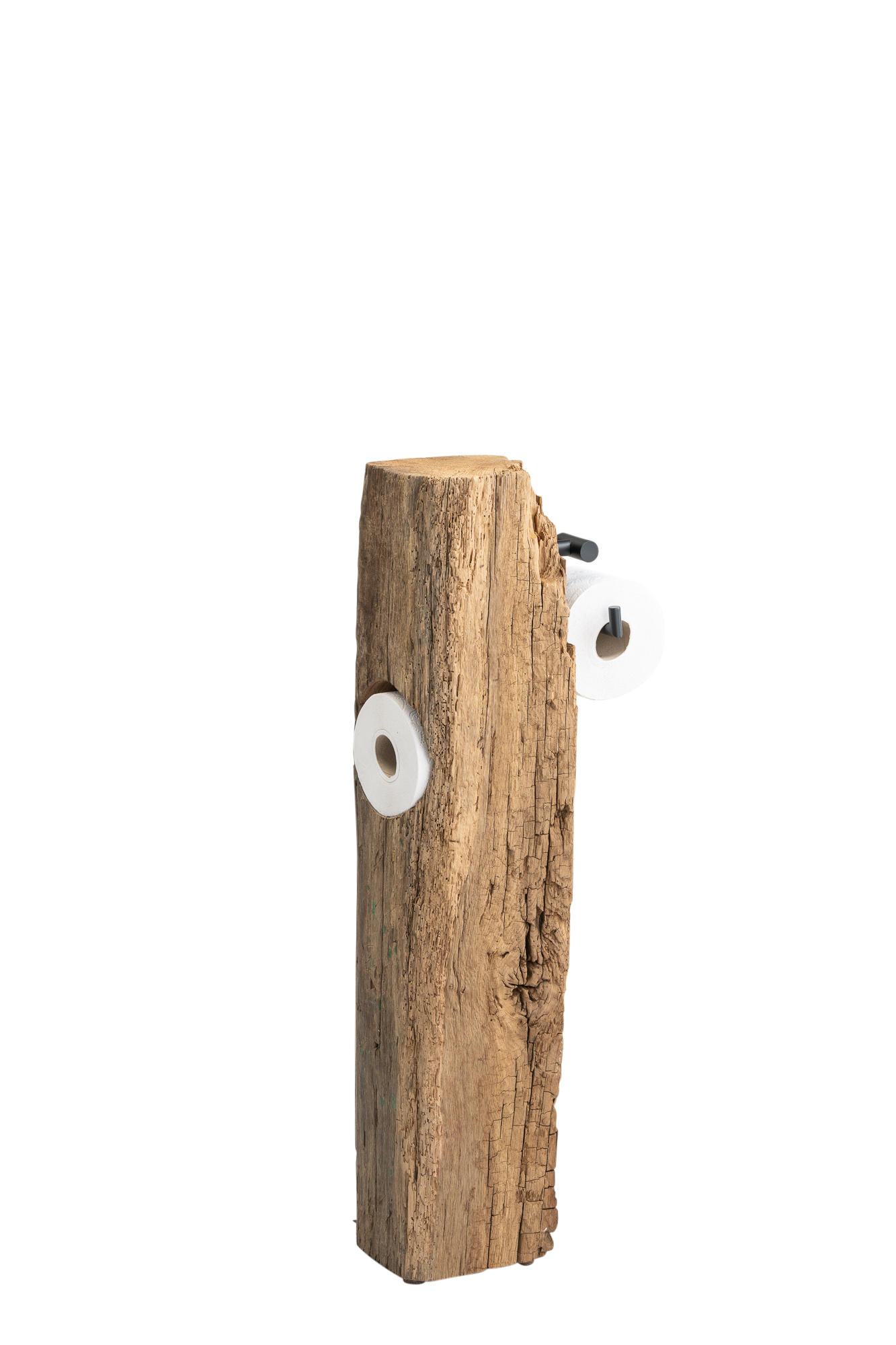 Toilet paper stand Black Forest 45